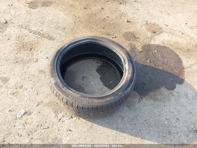 Ford Escape Titanium 2015 1FMCU9J93FUB02103 Image 12