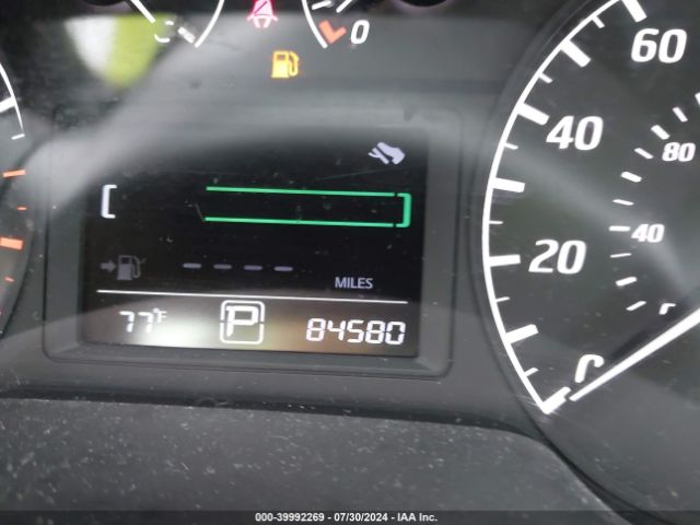 3N1AB7APXGY222258 Nissan Sentra Fe+ S/s/sl/sr/sv