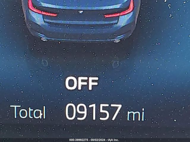 3MW69FF09R8D88162 BMW 3 Series 330i