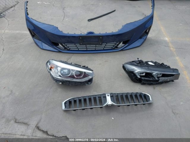 3MW69FF09R8D88162 BMW 3 Series 330i