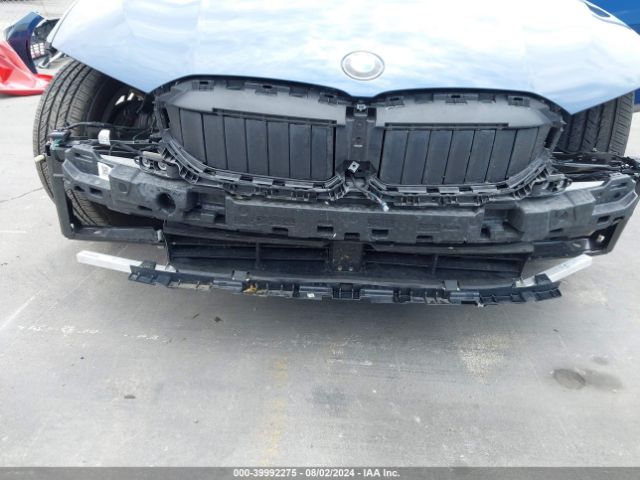 3MW69FF09R8D88162 BMW 3 Series 330i