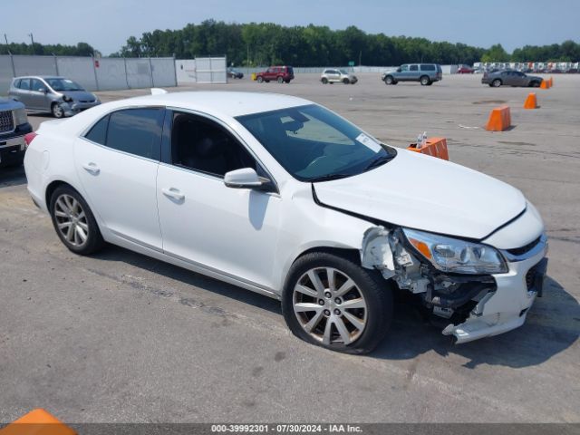 1G11D5SL4FF158482 auction archive image