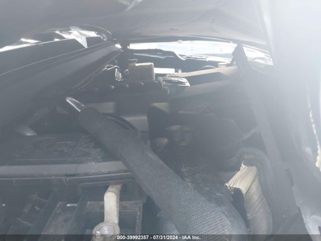 1GYS4PKJ4FR557147 Cadillac Escalade Platinum