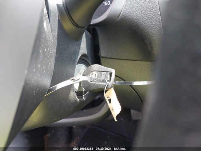 3N1AB7AP4GY323568 Nissan SENTRA S