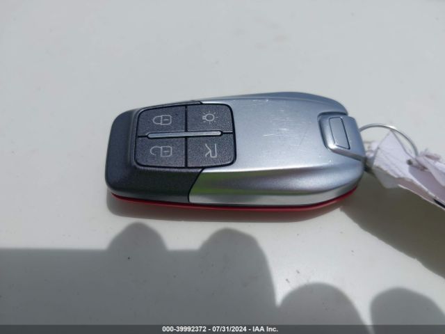 2018 FERRARI 488 GTB ZFF79ALA4J0237401 Photo 10