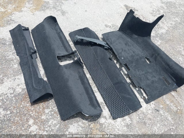 Ferrari f154cb 2018 ZFF79ALA4J0237401 Image 12