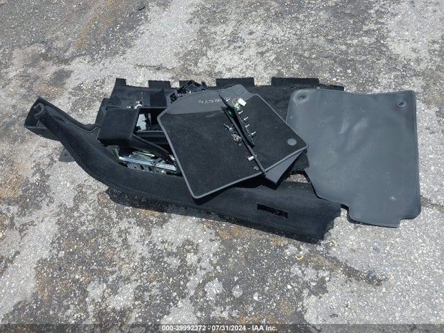 Ferrari f154cb 2018 ZFF79ALA4J0237401 Image 13