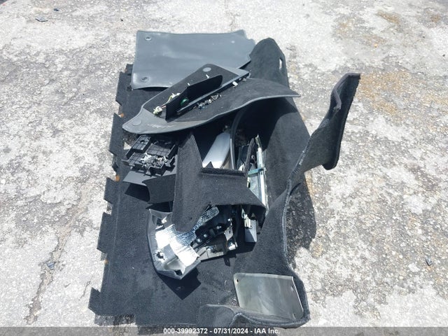 Ferrari f154cb 2018 ZFF79ALA4J0237401 Image 14