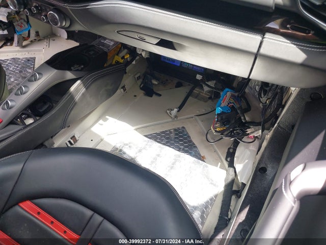Ferrari f154cb 2018 ZFF79ALA4J0237401 Image 15