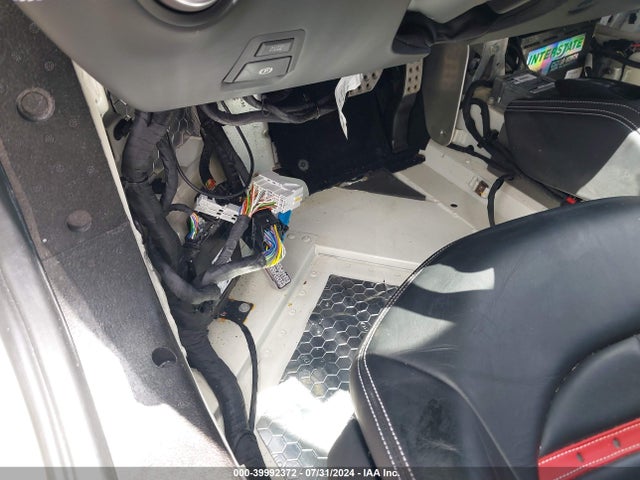 Ferrari f154cb 2018 ZFF79ALA4J0237401 Image 16