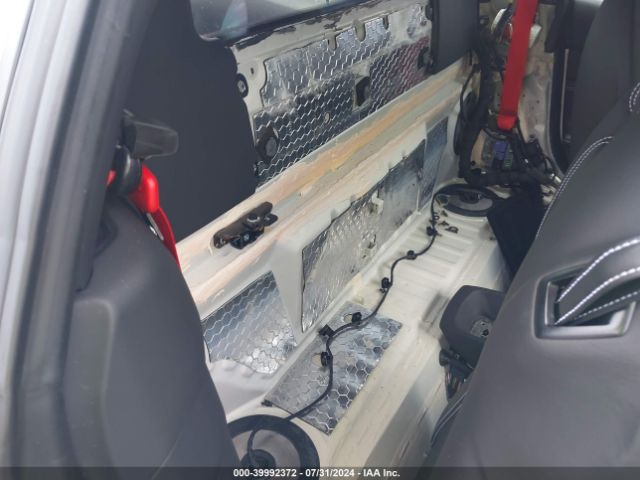 2018 FERRARI 488 GTB ZFF79ALA4J0237401 Photo 7