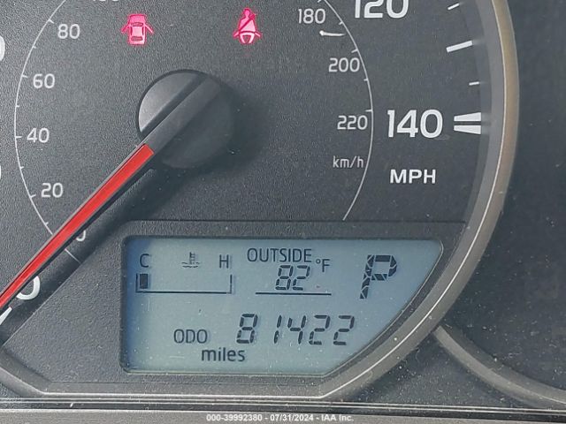 JTMBFREV9GJ102739 Toyota RAV4 LE