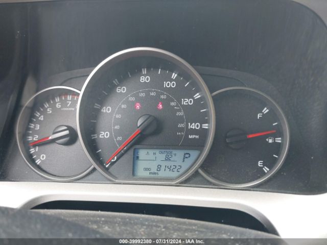 JTMBFREV9GJ102739 Toyota RAV4 LE