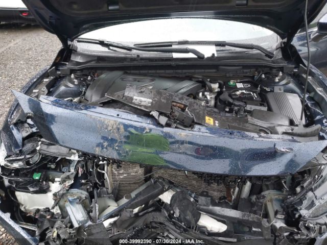 JM1GL1UM3J1312317 Mazda Mazda6 Sport