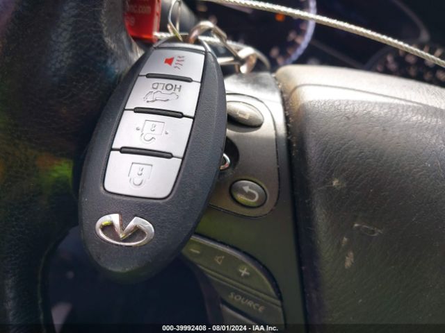 5N1AL0MN0FC513754 Infiniti QX60