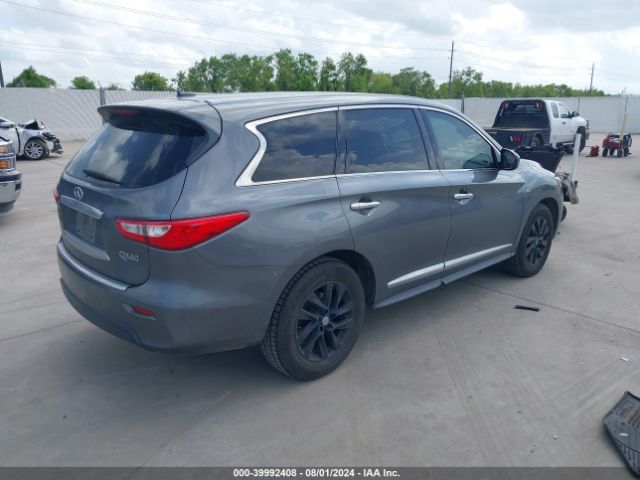 5N1AL0MN0FC513754 Infiniti QX60