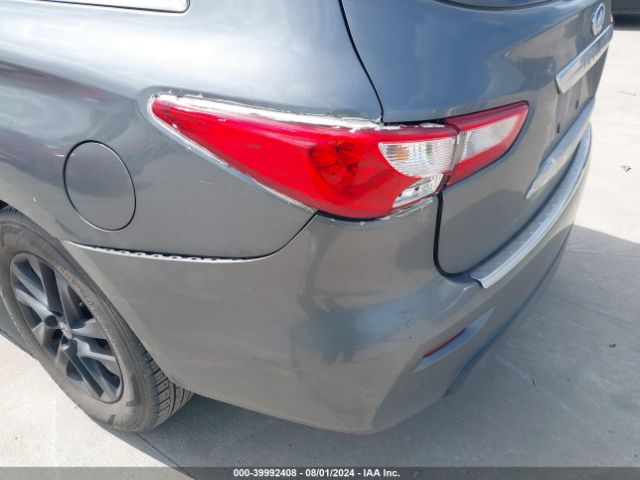 5N1AL0MN0FC513754 Infiniti QX60