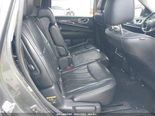 5N1AL0MN0FC513754 Infiniti QX60