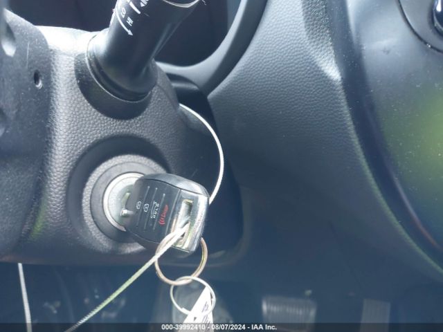 KNDJN2A24J7570741 KIA Soul