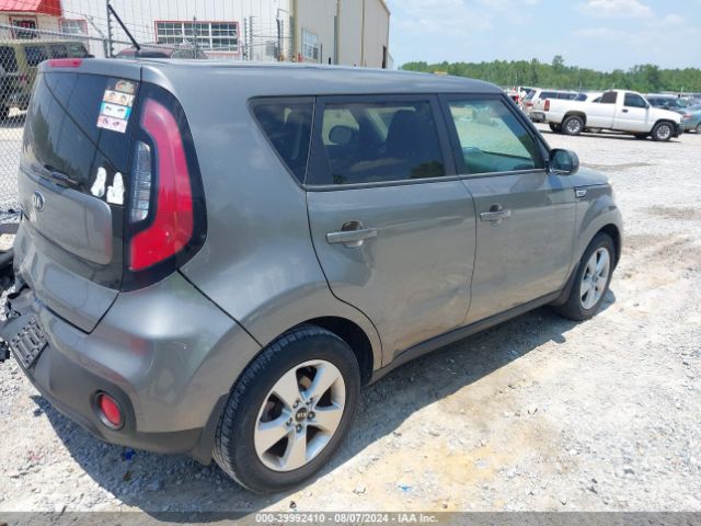 KNDJN2A24J7570741 KIA Soul