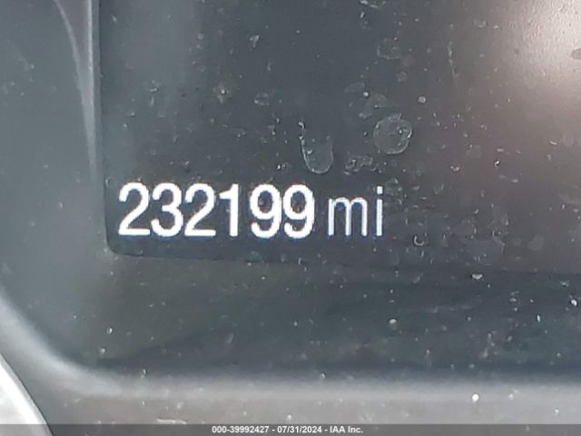 1FMCU0F79JUA07380 Ford ESCAPE S