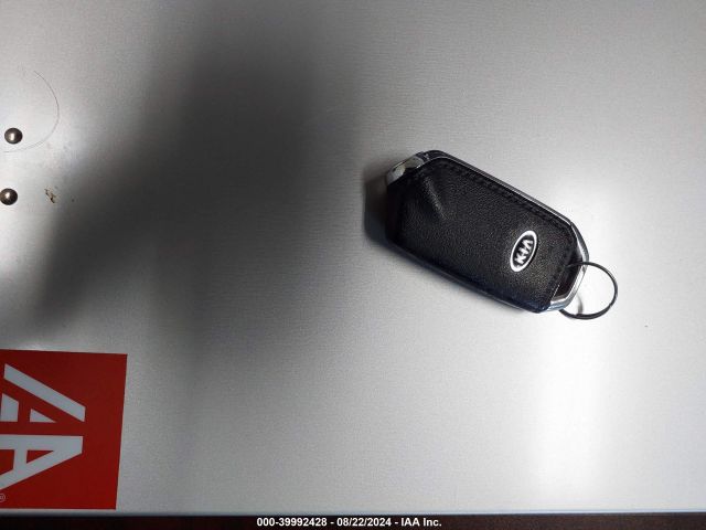 KNAE45LC2J6018119 KIA Stinger Gt1