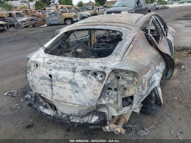 KNAE45LC2J6018119 KIA Stinger Gt1