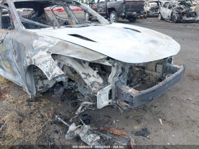 KNAE45LC2J6018119 KIA Stinger Gt1