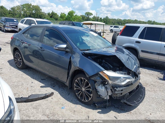 2015 2T1BURHE7FC248035 main image