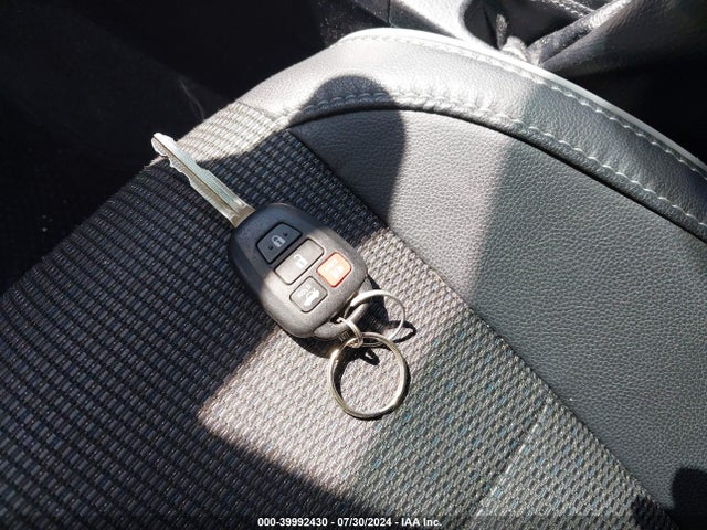 Toyota Corolla S Plus 2015 2T1BURHE7FC248035 Image 11