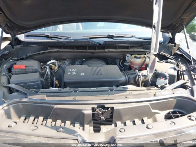 1GYS4LKL5MR213639 Cadillac Escalade Esv 4wd Premium Luxury