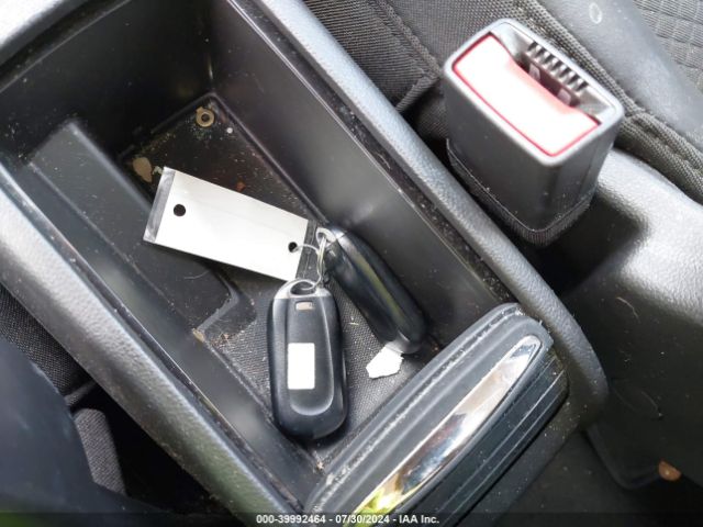 KL4CJASB9MB321439 Buick Encore Fwd Preferred