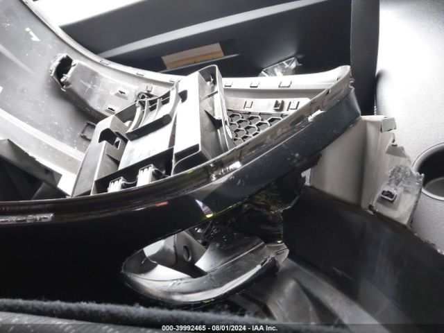 3C4PDCAB1ET280946 Dodge Journey American Value Pkg