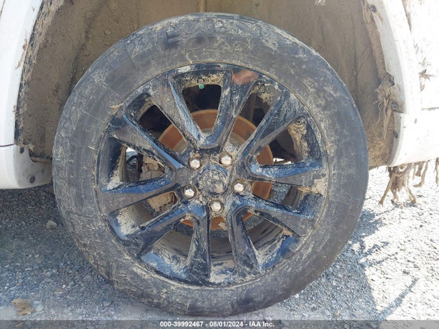 1C4RJFAG4HC955476 Jeep Grand Cherokee Altitude 4x4
