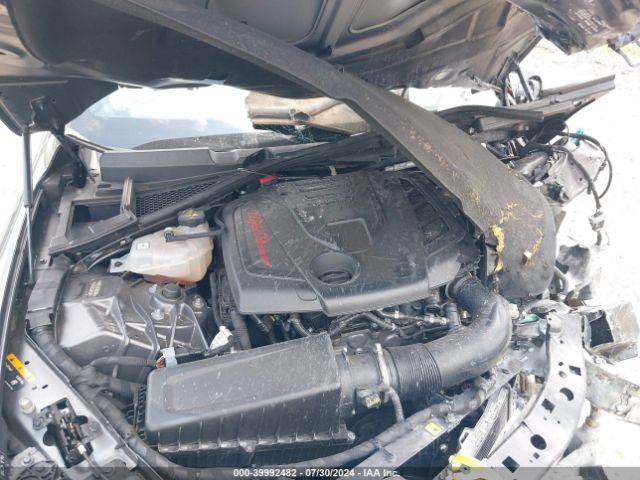 ZARFANBN8L7636387 Alfa Romeo Giulia Ti Sport Awd