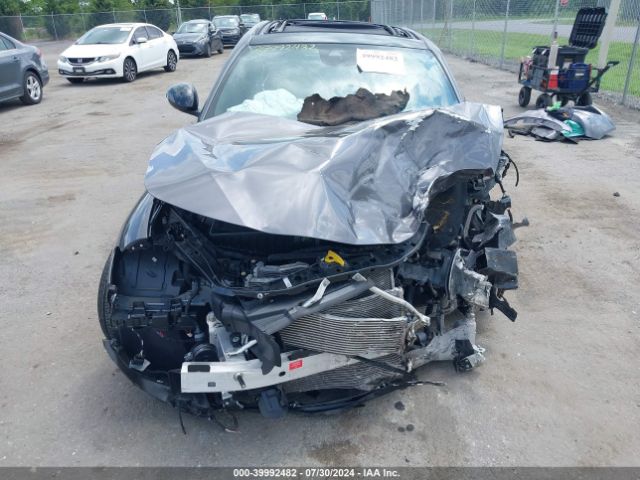 ZARFANBN8L7636387 Alfa Romeo Giulia Ti Sport Awd