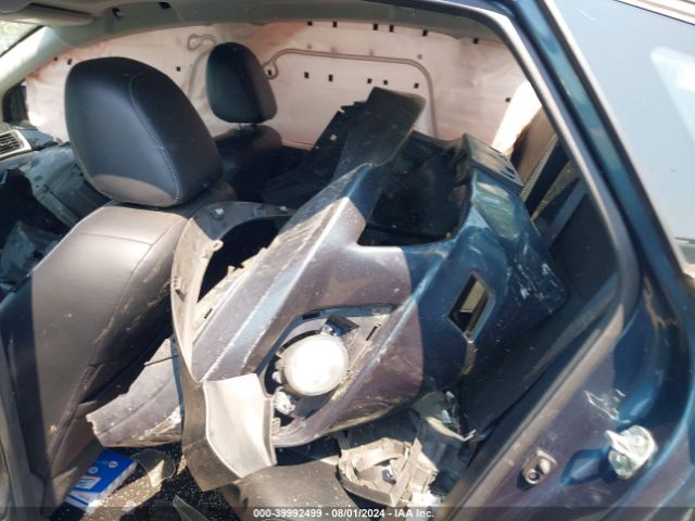 3N1AB7AP9HY350802 Nissan SENTRA SL