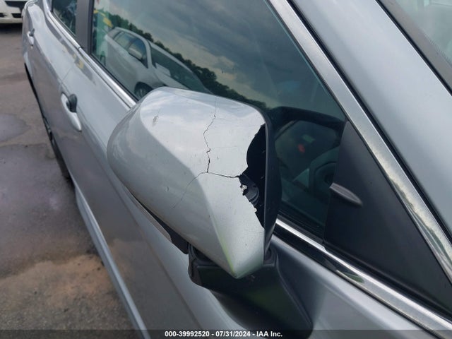 Toyota CAMRY SE 2022 4T1G11AK4NU624672 Image 20