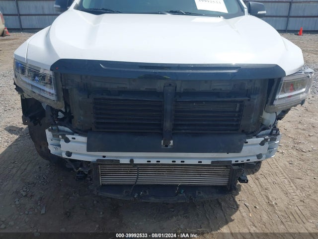 1GKKNML41MZ154139 GMC Acadia Fwd Slt