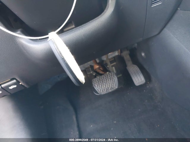 Nissan SENTRA SR 2017 3N1AB7AP9HY219675 Image 11