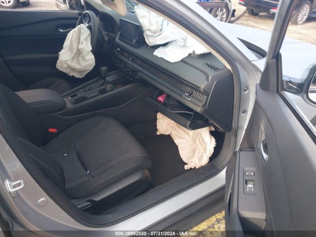 1HGCY1F37RA048780 Honda ACCORD EX