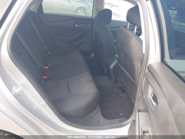 1HGCY1F37RA048780 Honda ACCORD EX