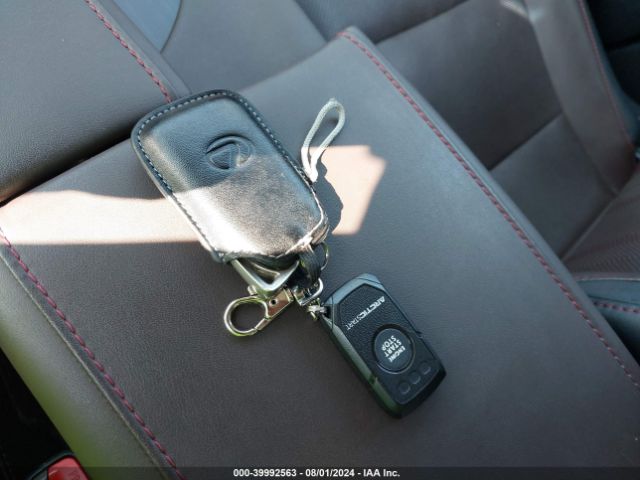 JTJBZMCA7H2028966 Lexus RX 350