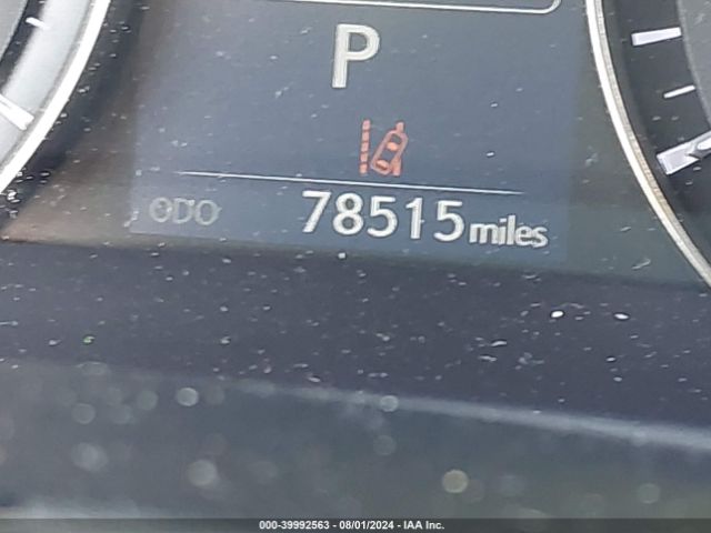 JTJBZMCA7H2028966 Lexus RX 350