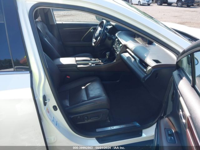 JTJBZMCA7H2028966 Lexus RX 350