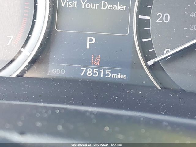 JTJBZMCA7H2028966 Lexus RX 350
