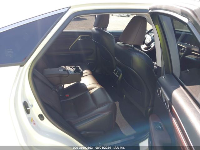 JTJBZMCA7H2028966 Lexus RX 350