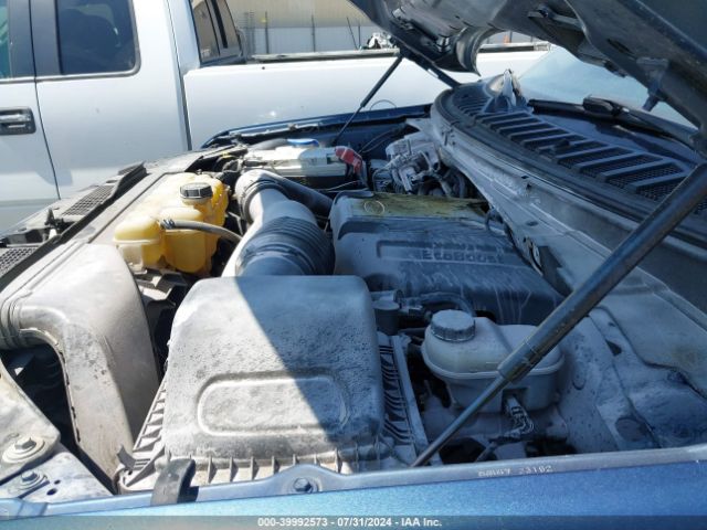 1FMJK1LT3KEA86223 Ford Expedition Max Platinum