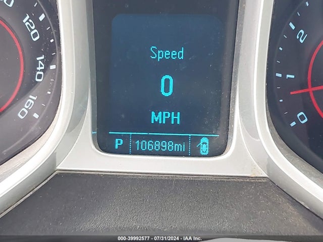 Chevrolet Camaro 1lt 2014 2G1FB1E32E9294701 Image 15