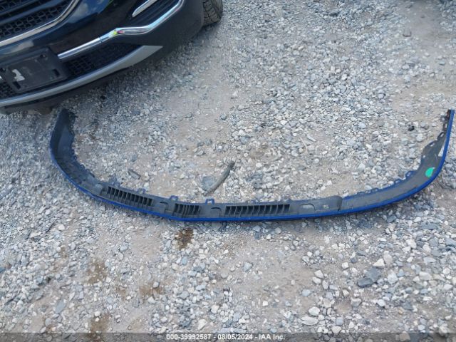 3GCUKREC3EG144387 Chevrolet Silverado 1500 2lt